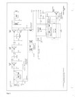 Phono Trix - Model  4334 5334 - Reel Recorder - Original Service Manual -1961