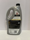 Bissell Febreze Deep Clean   Clean Big Green Commercial Carpet Cleaner  52fl  Oz