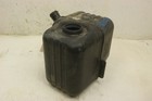 Used Oem Polaris Ranger 500 700 800 Efi Gas Fuel Tank No Pump Screw Top 2520864