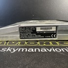 Garmin Gma 340 Audio Panel