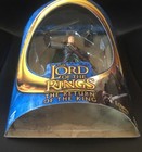 2003  Lotr   Eowyn  In Armor      toy Biz 
