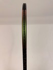 Wilson Blade 98 16x19 V8 Night Session  4 1 4 Excellent 9 10