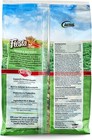 Kaytee Fiesta Mouse And Rat Food  2-lb Bag