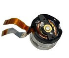 Sony Hvr-a1j a1u a1n a1e a1p a1c Video Head Heads Drum Replacement Part New