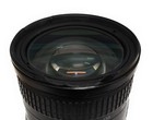 Nikon Af-s Nikkor 18-200mm F 3 5-5 6g Ii Dx Vr If-ed Telephoto Zoom Lens B-grade
