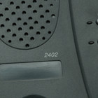 Lot Of 2 Avaya 2402 Ip Digital Office Telephones Business Phones
