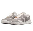 Nike Court Lite 4 Prm Casual Sports Comfort Training Sneaker Men s Fz1220-001