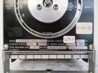 General Electric 12acr11b9a A-c Reclosing Relay Type Acr Ge 120v 12acr-11b9a