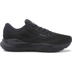 Sale   authentic  Men s Brooks Adrenaline Gts 24 Running Shoe  Comfort  Black