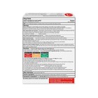 Habitrol Nicotine Transdermal System Patch   Stop Smoking Aid   Step 28-count