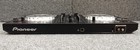 Pioneer Ddj-sb 2-channel Serato Dj Controller Black Usb Powered W  Cable Tested