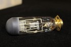 New And Vintage Ge Dfk Projection Lamp Bulb 115 - 120v 1000w