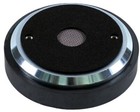 Bms 4550 1  Mid high Frequency Driver Hifi Pa Driver Full Range 1 Piece