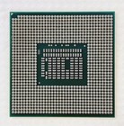 Intel Core I7 2760qm Sr02w 2 4ghz 6mb Quad Core Socket G2 Notebook Processor Cpu