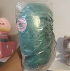 Pusheen Label Limited Edition New Years Snake Plush