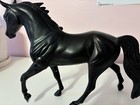 Breyer Elvis Presley   s Bear