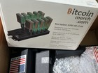 Gekkoscience Custom 6x Compac F  Bm1387 Chip Usb Bitcoin Miners   10 Port Hub