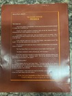 Clock Repair First Reader Second Steps For Beginner Balcomb 2nd Edition