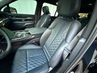2025 Cadillac Escalade Iq Custom Satin Escalade Iq Sport Loaded Carfax Cert