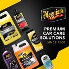 Meguiar s Professional M105 Ultra Cut Compound  8oz