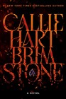 Brimstone  deluxe Limited Edition   fae   Alchemy  2 