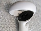 Genuine Original Meta Oculus Quest 2 Vr Left Touch Controller Only
