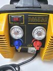 Appion G5twin Refrigerant Recovery Unit Machine G5 Twin  Very Nice Condition  e