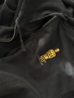 Vintage Academy Awards 80th Oscars Zip Up Hoodie Large 2008