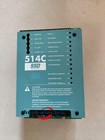 1pcs Used tested 514c-16-00-00-00 514c Ssd Drives 514c 16 00 00 00 used Working 