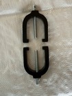 Vme Vb-1 Block Clamp Pairs