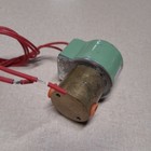 For Chelsea 379686-1 Power Take Off  pto  Solenoid Valve New Old Stock