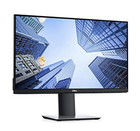 Dell P2419h 24 Inch 60hz 8ms Monitor Hd Ips Dp Hdmi Led Backlit For Console Pc