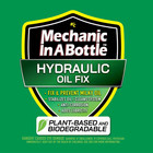 1 Gal  Hydraulic Oil Fix And Stabilizer