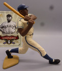 1998 Loose Slu Starting Lineup Figure Buck Leonard Homestead Grays
