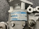 Stanadyne 24v Mechanical Injection Pump For Gm 6 5l V8 Engine 