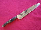 Cutco 1725 9  Chef s Knife  Made In Usa