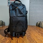 Lowepro Fastpack Bp 150 Aw Ii Camera Backpack Laptop Travel Bag New Condition