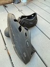 Oofos Oocandoo Fishing Shoes Men   s Size 9