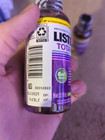 Listerine Total Care Anticavity Mouthwash Fresh Mint 6 Benefits In 3 2oz 2 Pack