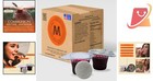 Pre-filled Communion Cups   Wafer Set 100 Count Grape Juice Easy Open Ready T   