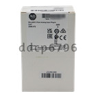 2080-if2 New Sealed Allen-bradley Micro800 2 Point Analog Input Plug-in