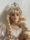 Haunted Doll Positive Spirit Extremely Active  lisa  31