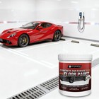 Professional Epoxy Floor Coating  Acrylic Concrete Paint  Anti-slip   Wear-resis