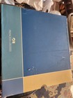 New Princess Cruises Memories At Sea Photo Album 15 Sheets Holds 70 Photos