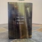 The Maze Runner Series Complete Collection Boxed Set  5-book  New sealed