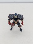 Mcfarlane Toys Spawn Series 1 Medieval Spawn 1994 6  Vintage Action Figure Loose