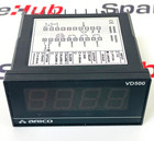 Arico Vd500 Digital Temperature Controller