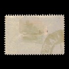 Bosnia   Herzegovina  Scott 37  Bey s Mosque  1906  Used  115370