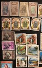 Guinea   Equatorial Guinea  55  Stamps  A Great Variety    lot 53 