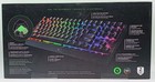Brand New - Razer Blackwidow V3 Tenkeyless Mechanical Gaming Keyboard  134916 